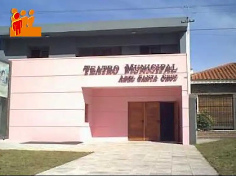 El Cervantes en Miramar | Miramarense