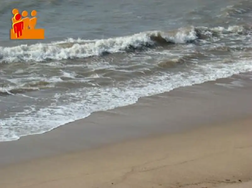 Fin de semana largo | Miramarense