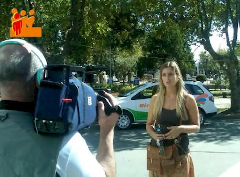 Buenas expectativas para Semana Santa | Miramarense