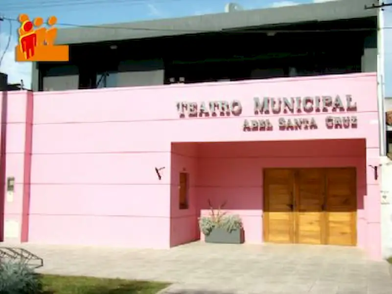 Propuesta del Teatro local para el verano | Miramarense