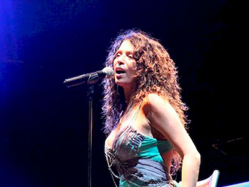 Shows de Primer nivel Gratuitos | Miramarense