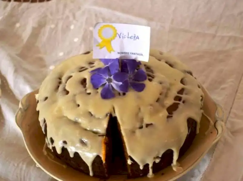 Mamá la mejor cocinera | Miramarense