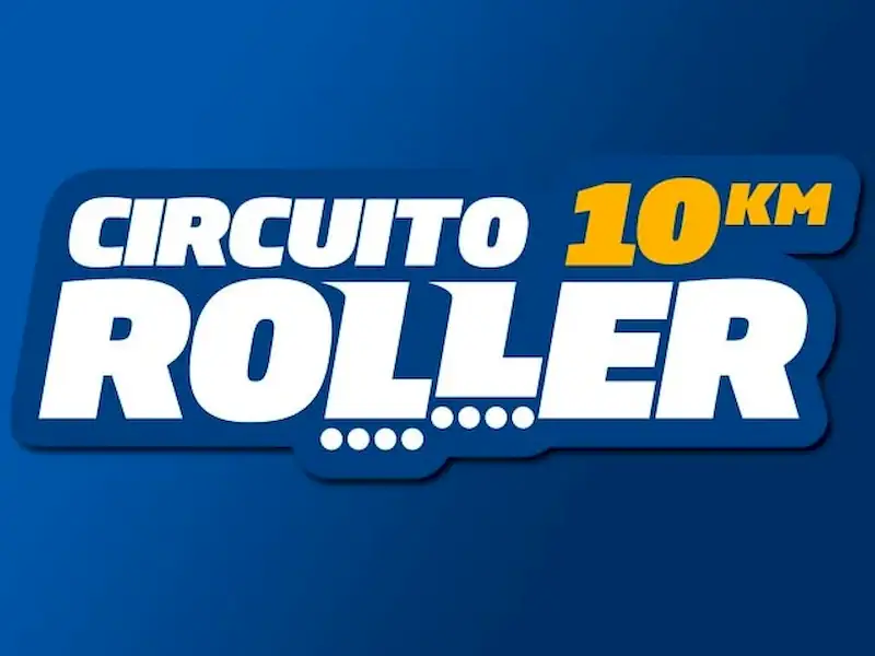 Nativa Roller | Miramarense