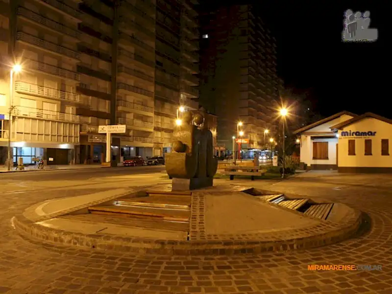 Miramar Ciudad de Anfitriones | Miramarense