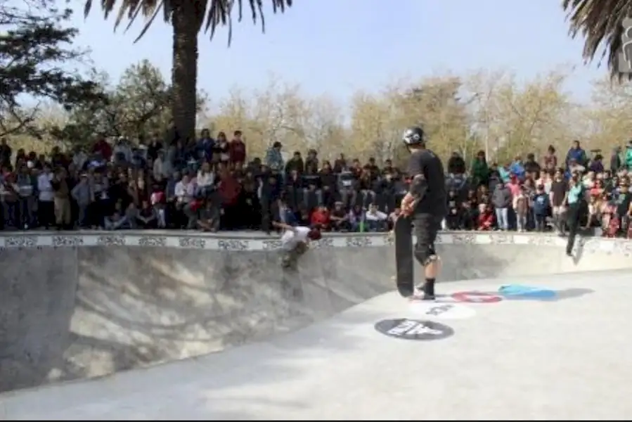 Navidad solidaria en Miramar | Miramarense