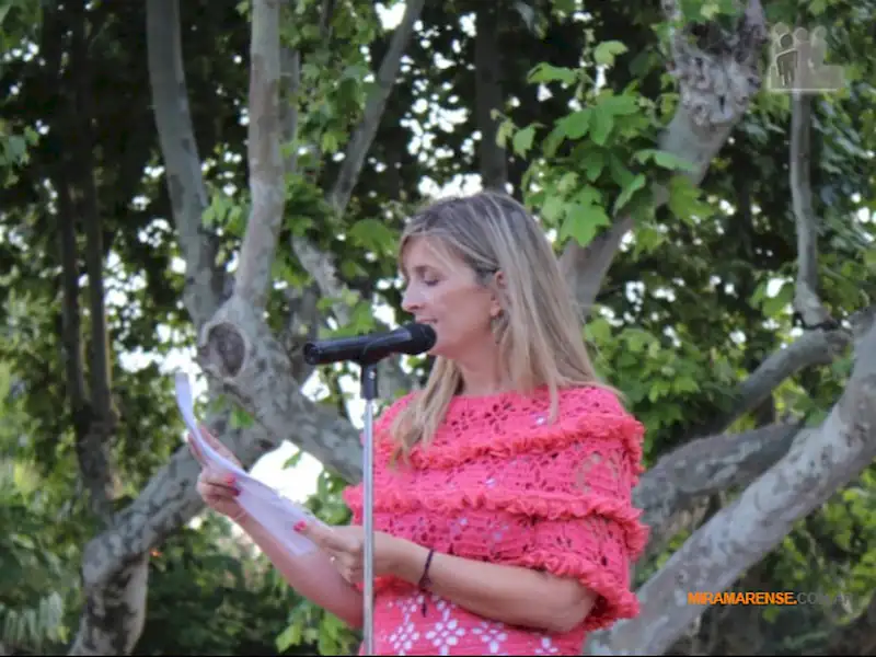 Primeros pasos de la temporada | Miramarense