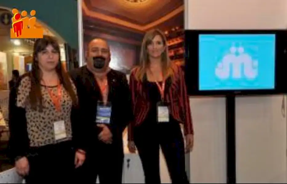 Miramar como sede de eventos | Miramarense