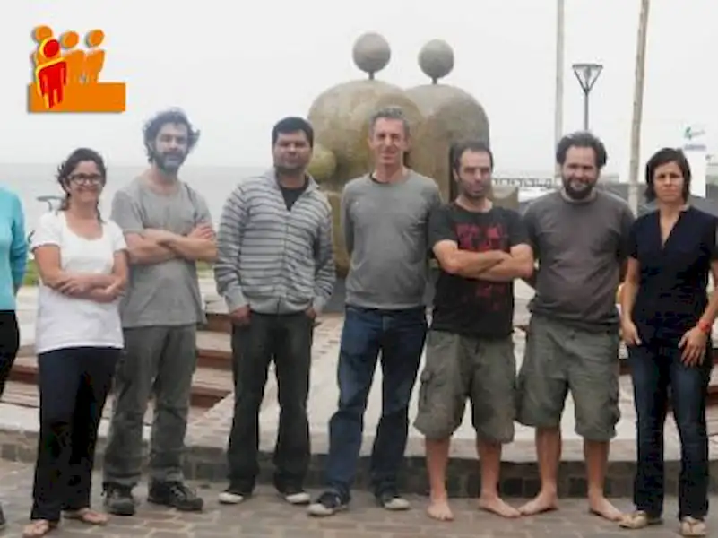 Rejtman filmará en Miramar | Miramarense