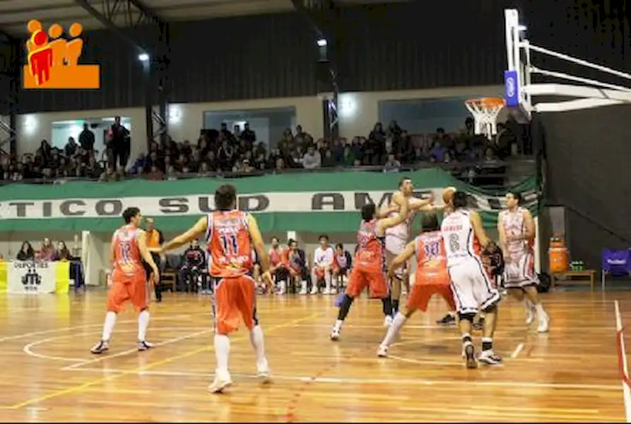 Quilmes se llevó el Triangular de Miramar | Miramarense