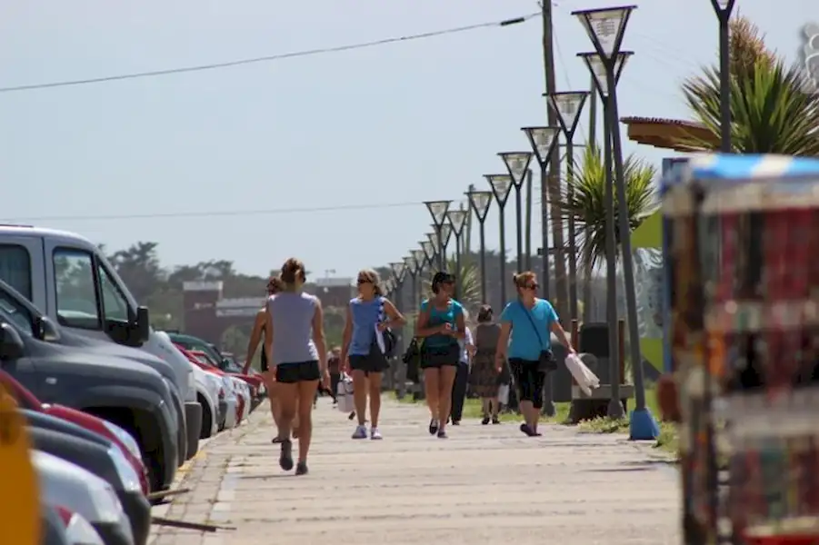 Verano 2014 para los gastronómicos | Miramarense