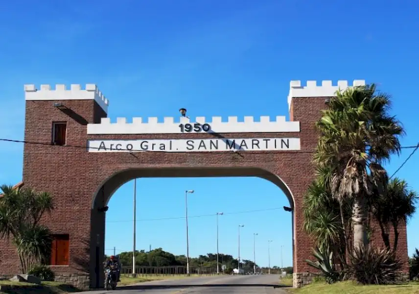 Fiesta Regional de Teatro Independiente 2014 | Miramarense