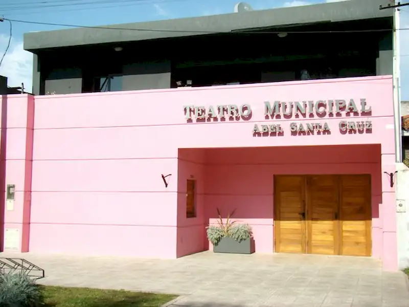 Convocatoria para artistas  de cara a la temporada | Miramarense