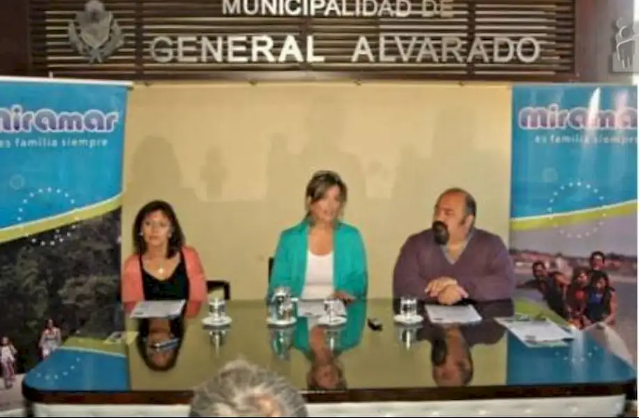 La apertura de la Temporada buscará un plato que identifique a Miramar | Miramarense