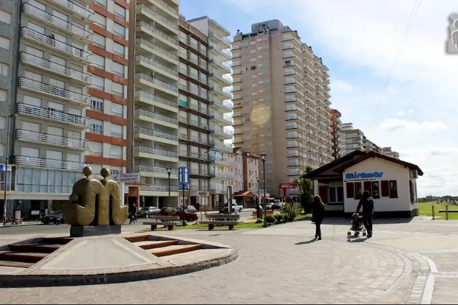 Perspectiva de la temporada de verano | Miramarense