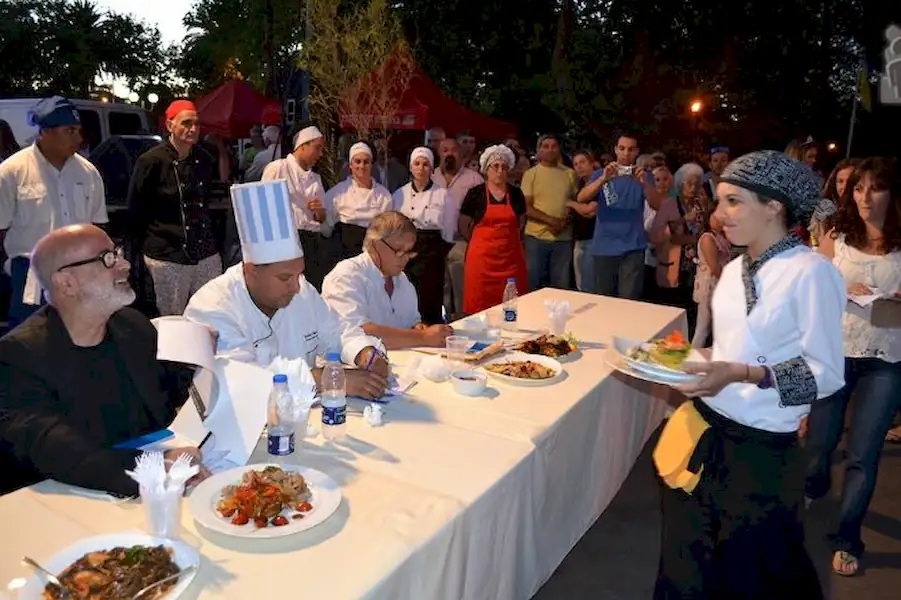 Miramar inauguró su temporada de verano | Miramarense