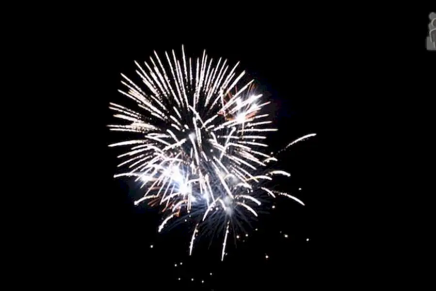 Turismo | Los últimos fuegos de Miramar