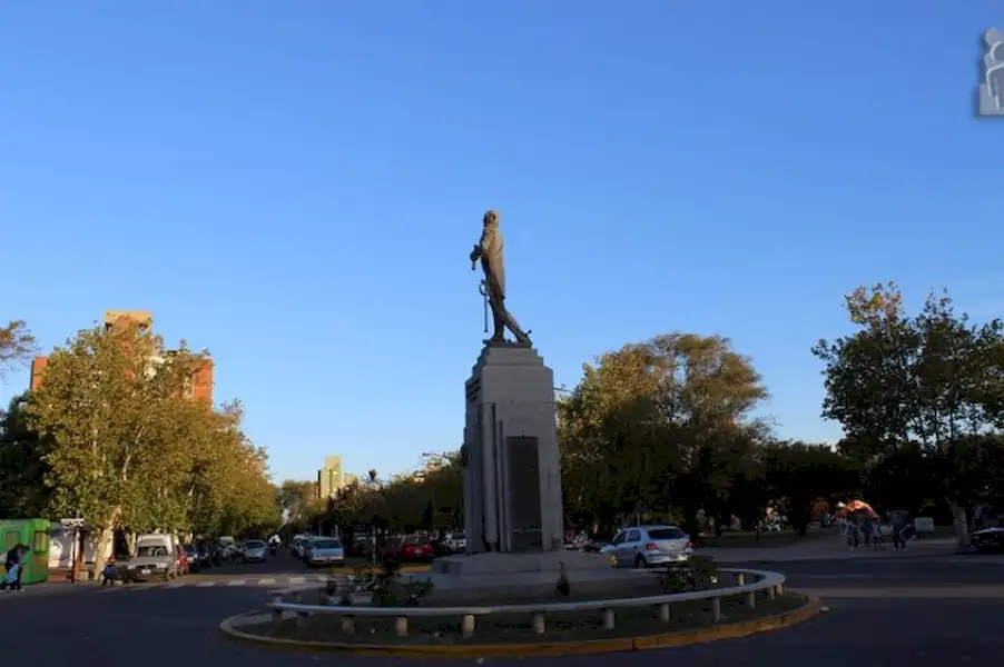 Miramar se suma a La Hora del Planeta | Miramarense