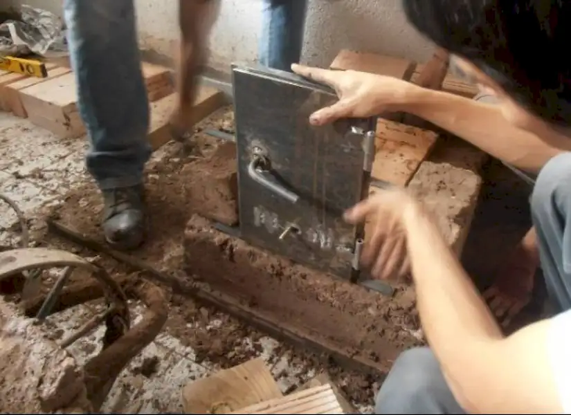 Construcción Natural y Arquitectura Bioclimática | Miramarense