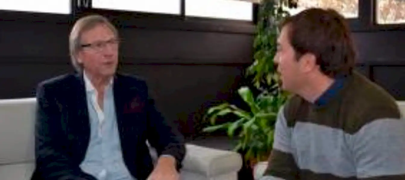 Representantes de Howard Johnson en Miramar | Miramarense