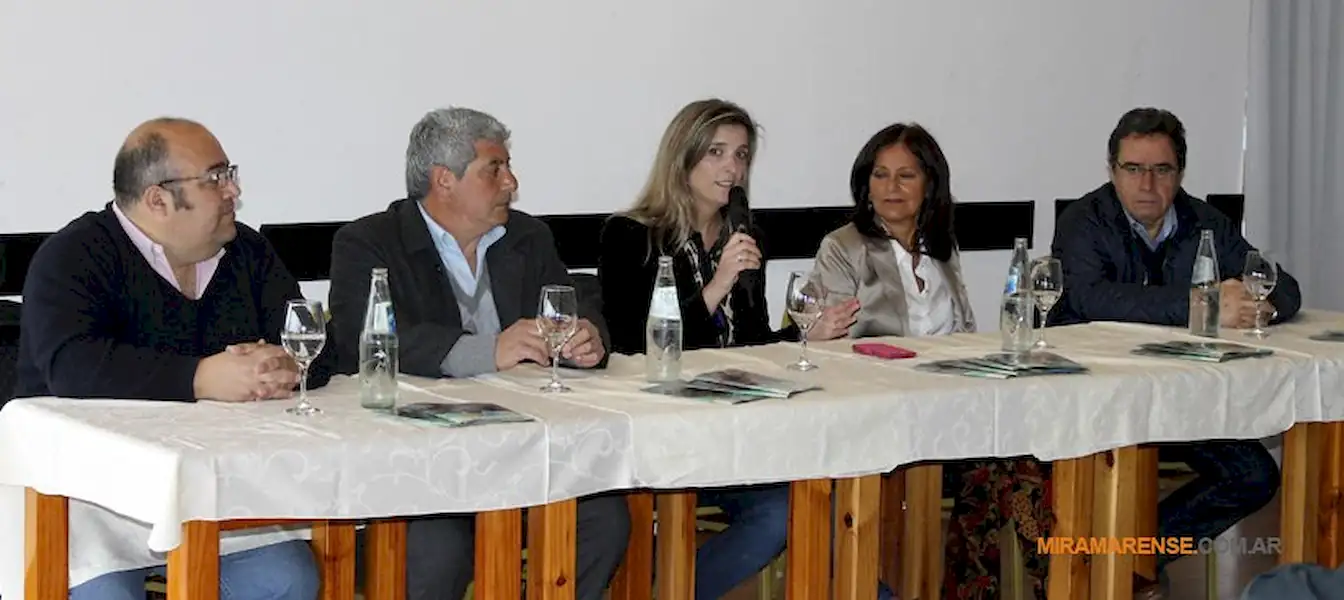 Se dieron a conocer precios para esta temporada de verano | Miramarense