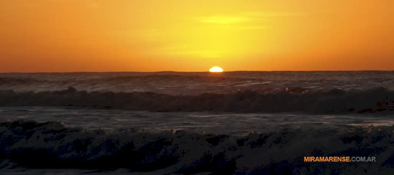 5 Actividades imperdibles de Miramar | Miramarense