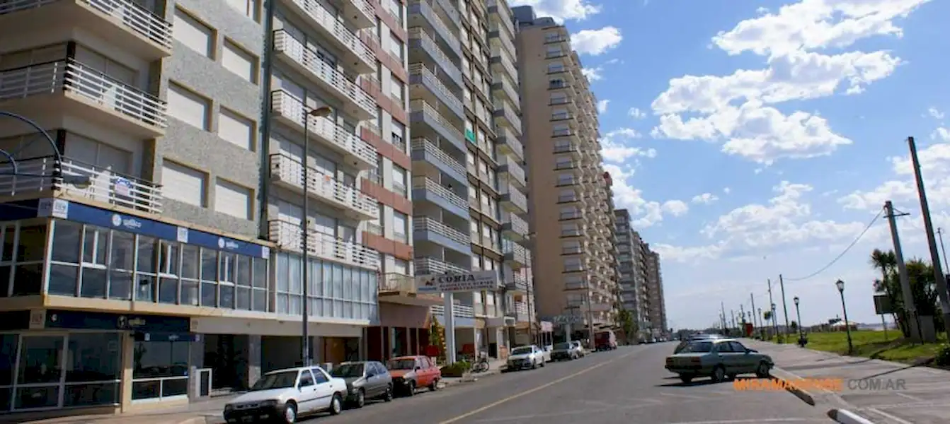 Capacitación para Trabajadores de Edificios | Miramarense