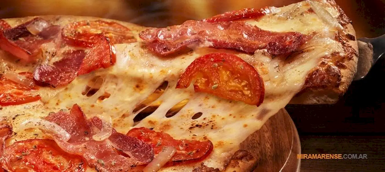 Concurso gastronómico Sabor Local para recibir la temporada | Miramarense