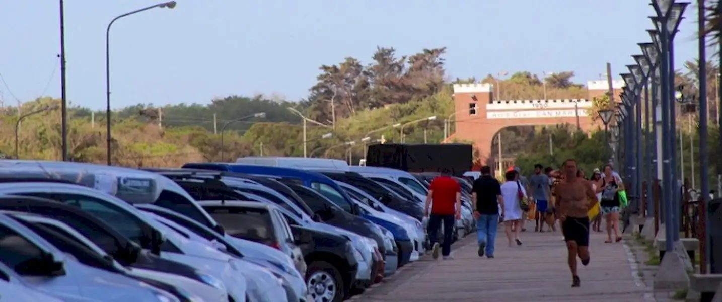 Miramar ya palpita la temporada y la llegada del 2017 | Miramarense