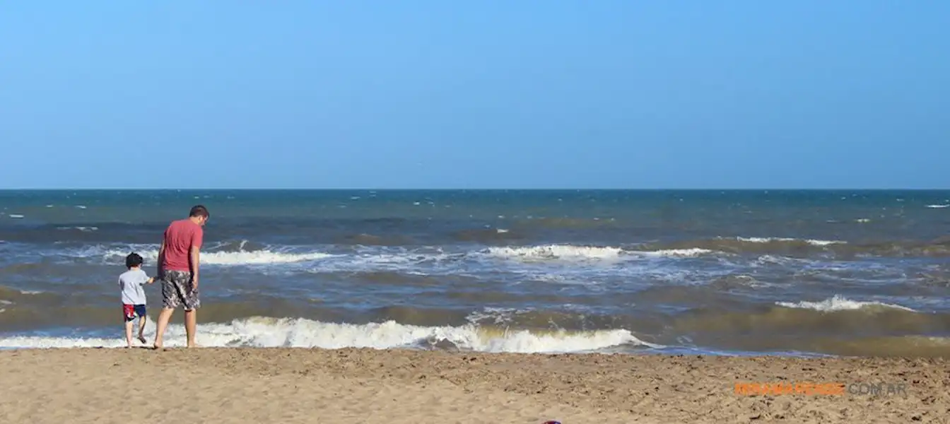 Balance positivo para el comienzo de la temporada | Miramarense