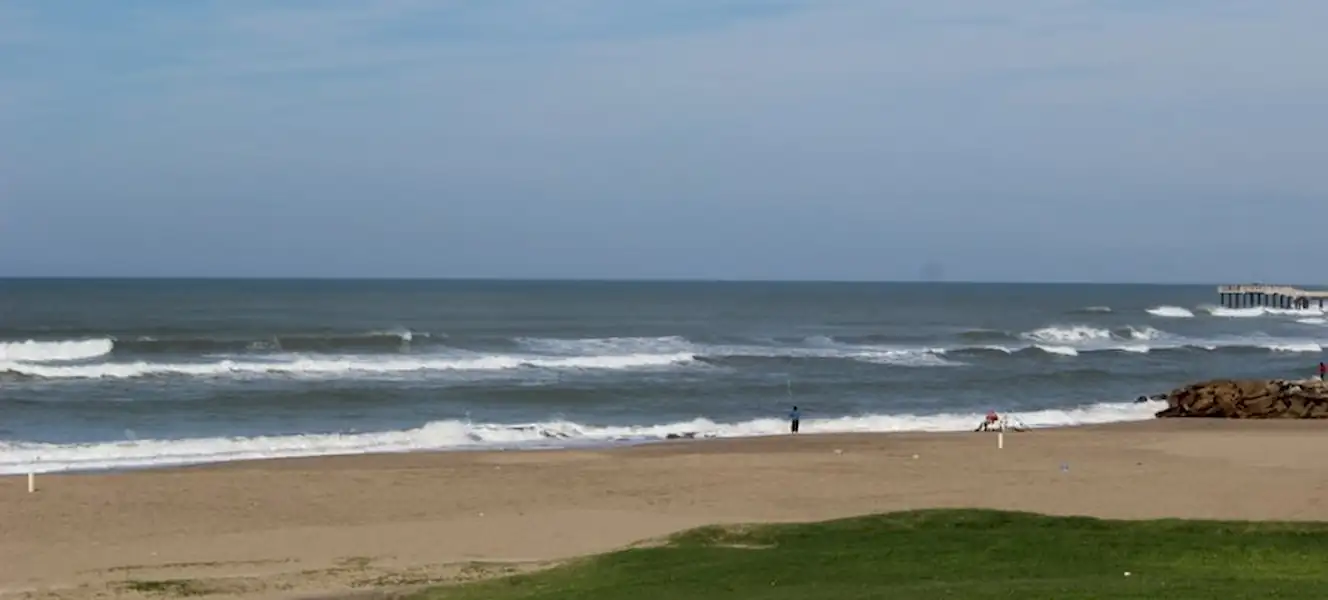 Una importante agenda de actividades para Vacaciones | Miramarense