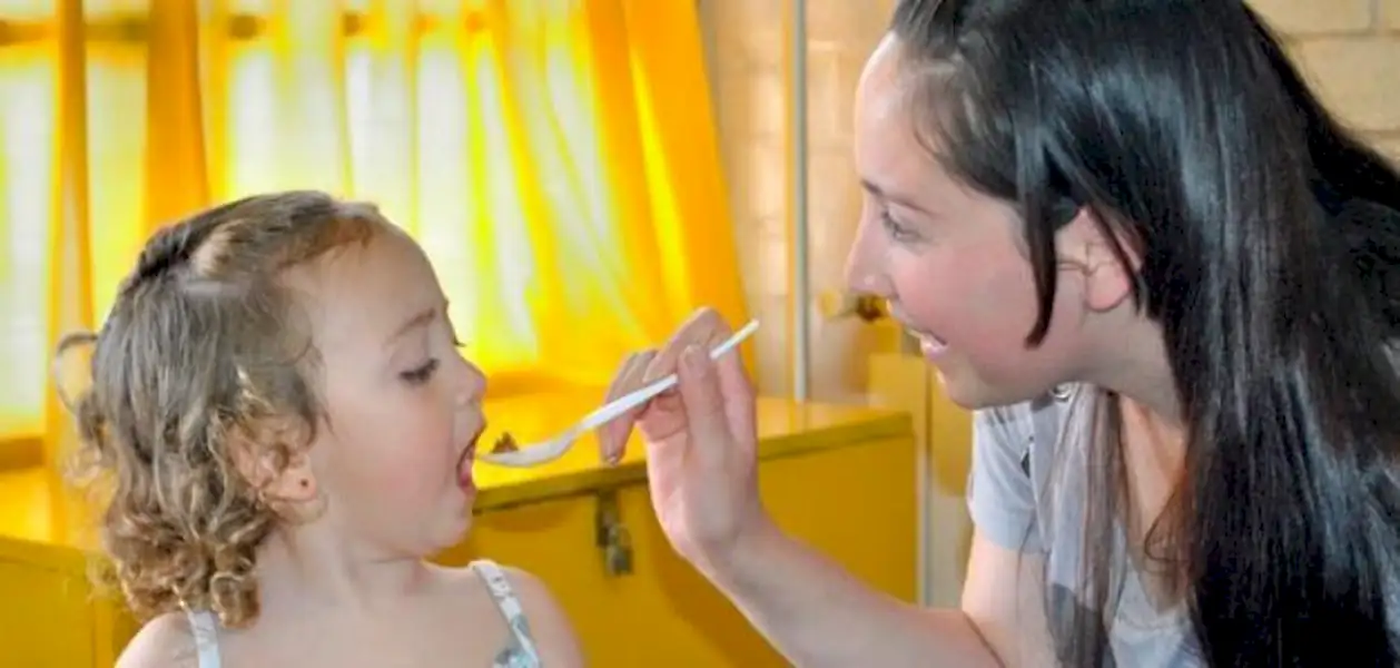 Jornada de CONIN en Miramar | Miramarense