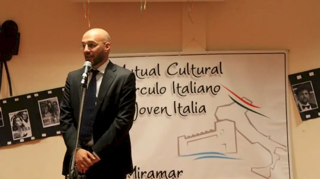 Cultura | Semana de la Cultura