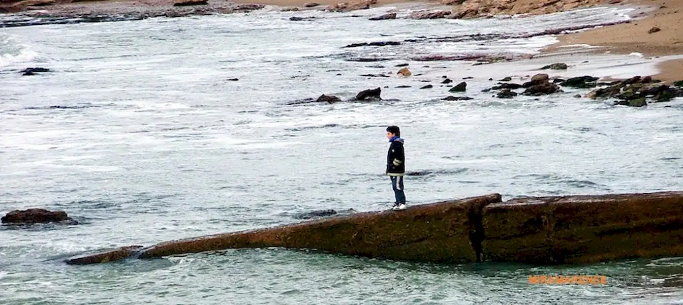 Vacaciones de Invierno en la ciudad | Miramarense