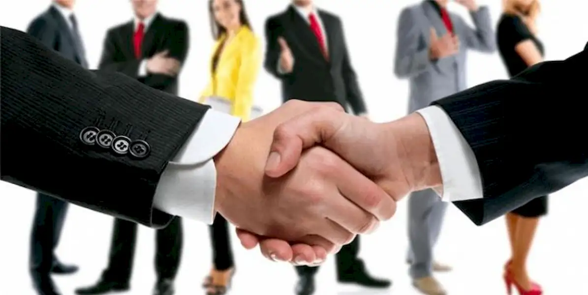 Curso gratuito sobre negociación en Miramar | Miramarense