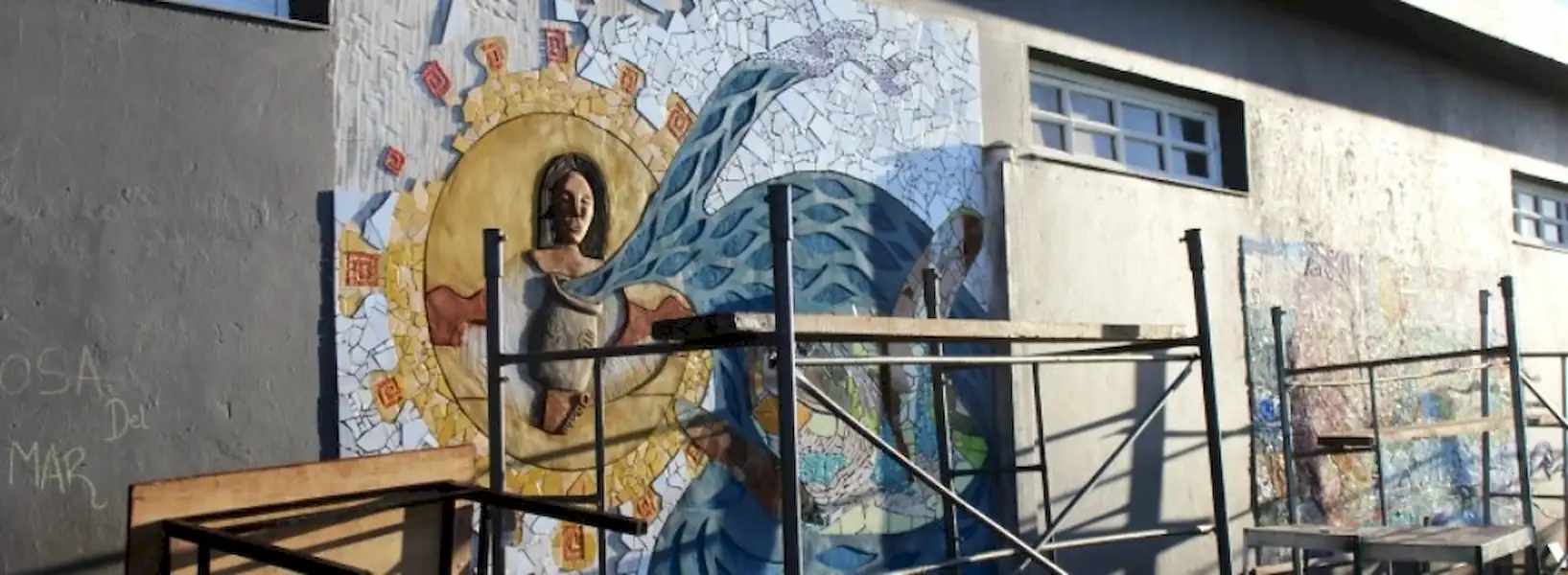 Convocatoria para la Bienal Miramar 2019 | Miramarense