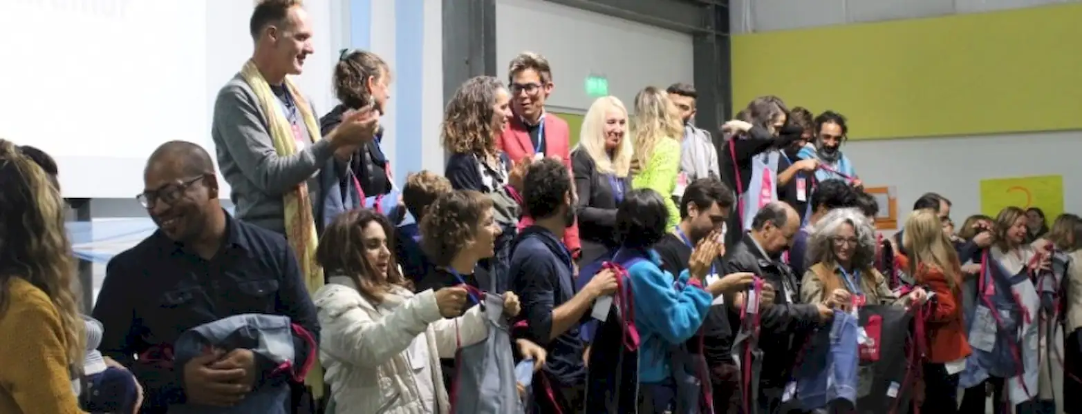 Comienza la Bienal Internacional de Arte de Miramar | Miramarense