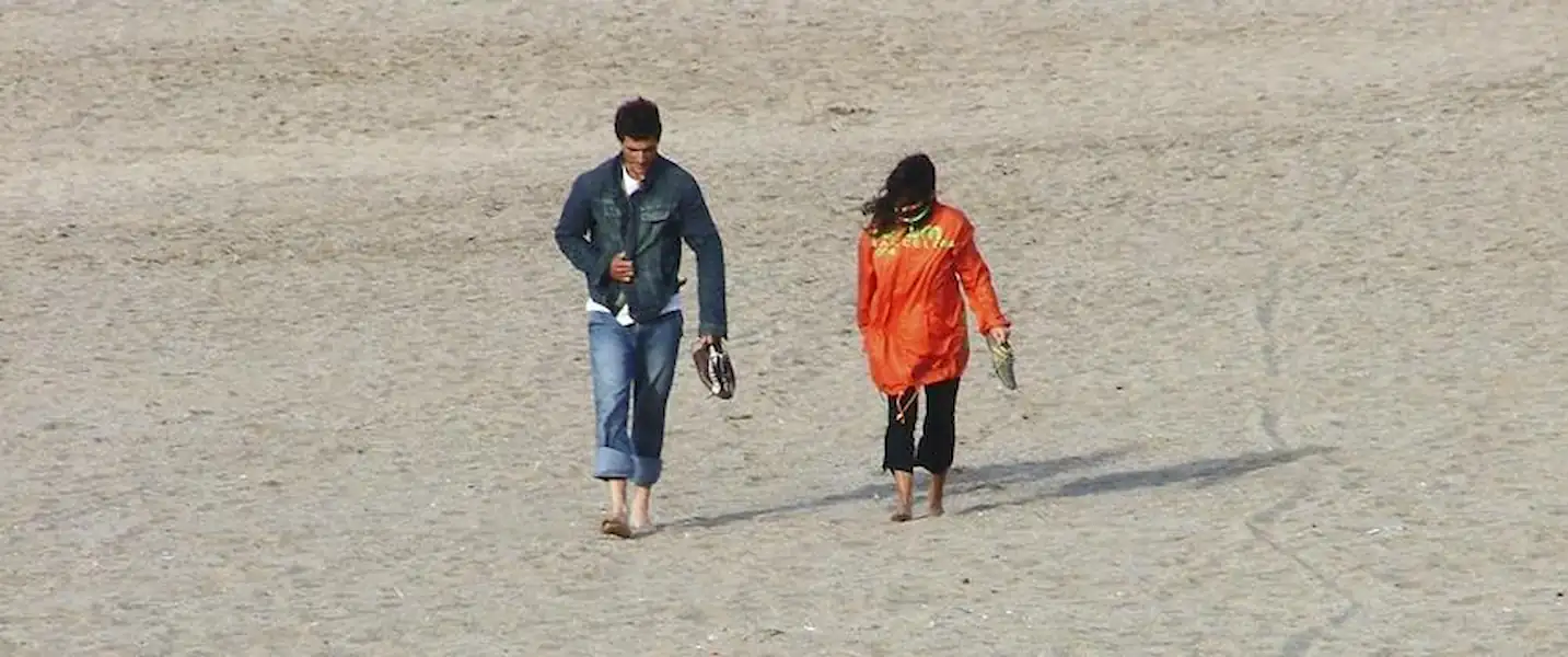 Qué hacer en Miramar en invierno | Miramarense