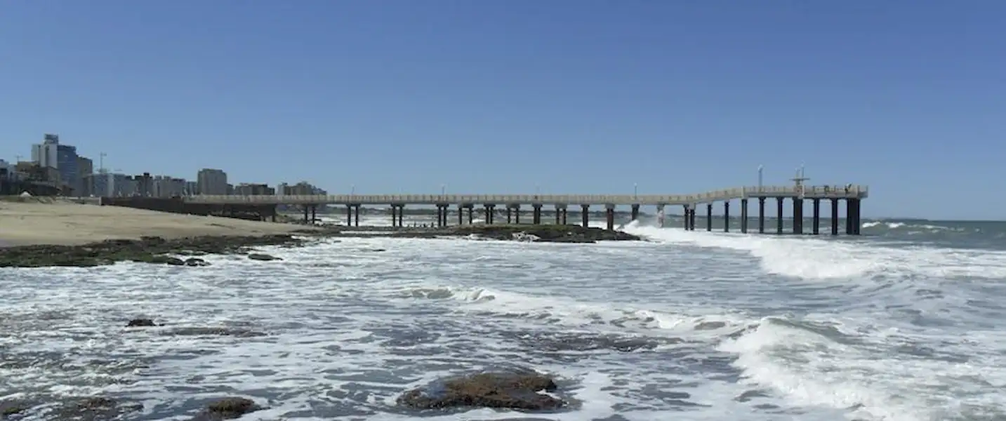 Local | Qué hacer en Miramar en invierno