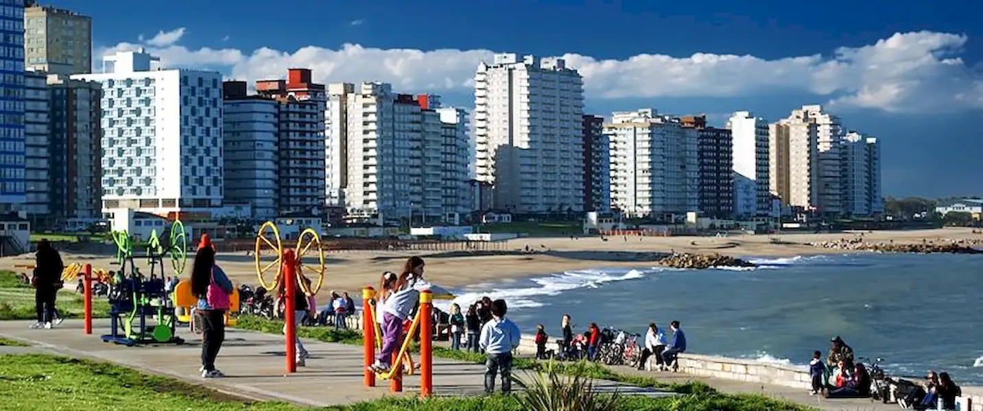 Talleres para el Plan Estratégico | Miramarense