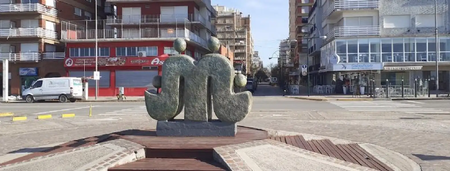 Abrirán un registro para que propietarios puedan ingresar a Miramar | Miramarense