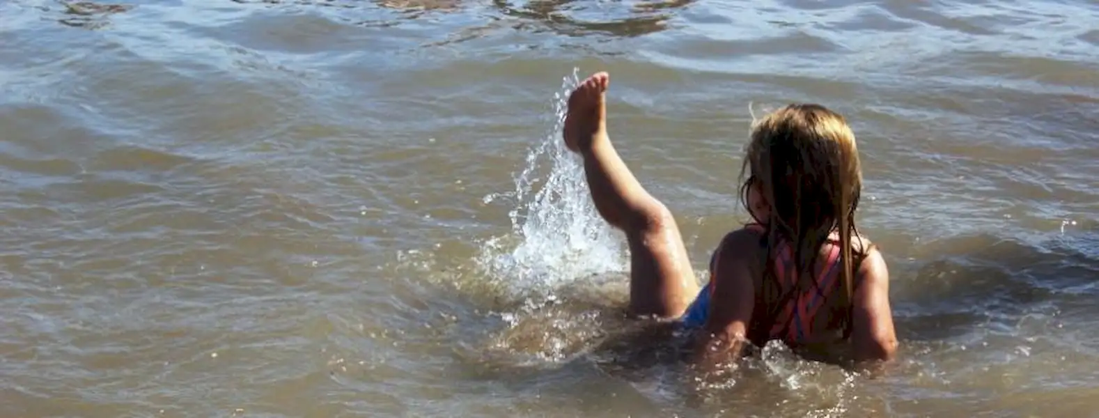 Buen nivel de ocupación en el comienzo del año | Miramarense