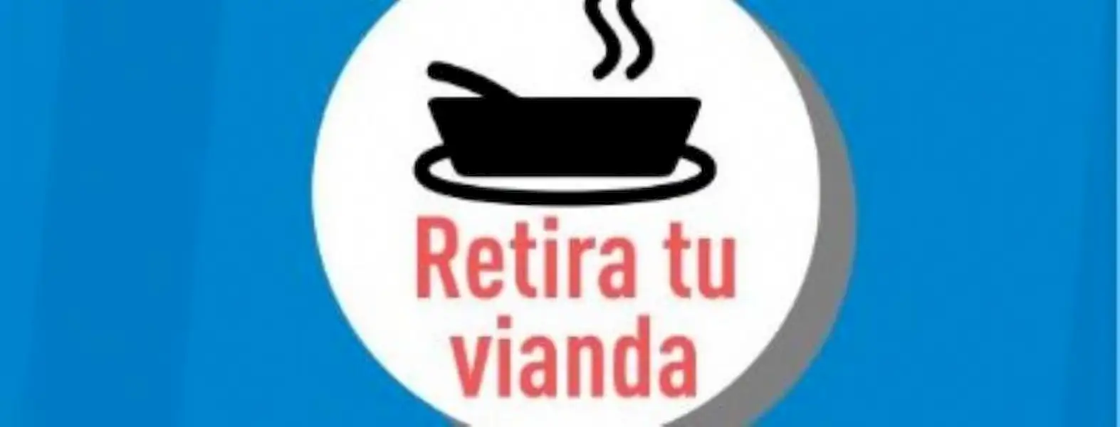 Centros de Distribución de Alimentos | Miramarense