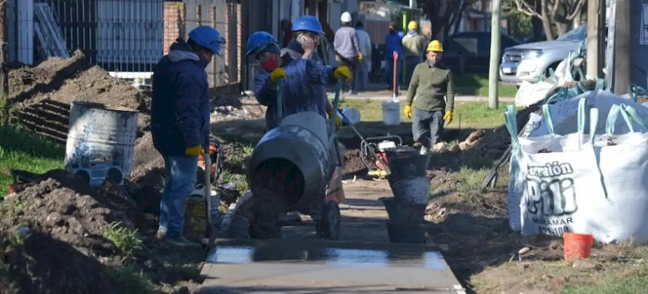Extienden corredores escolares | Miramarense