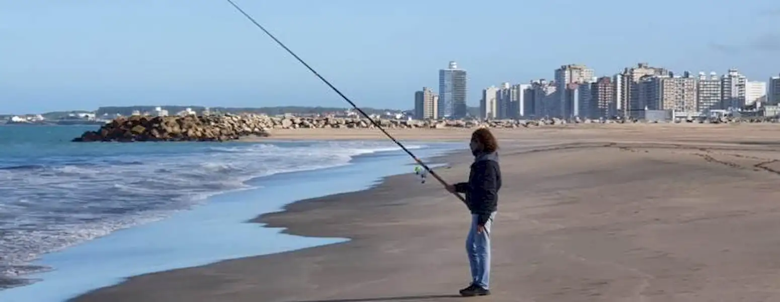 Hoteleros de Miramar se plegaron al portal de reservas de FEHGRA | Miramarense