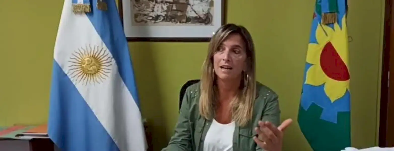 La Municipalidad brindó detalles de la continuidad del aislamiento | Miramarense