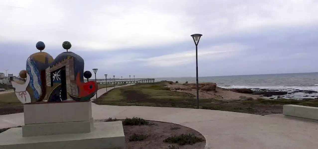 Nuevas medidas flexibilizan el estadio que atraviesa la ciudad | Miramarense