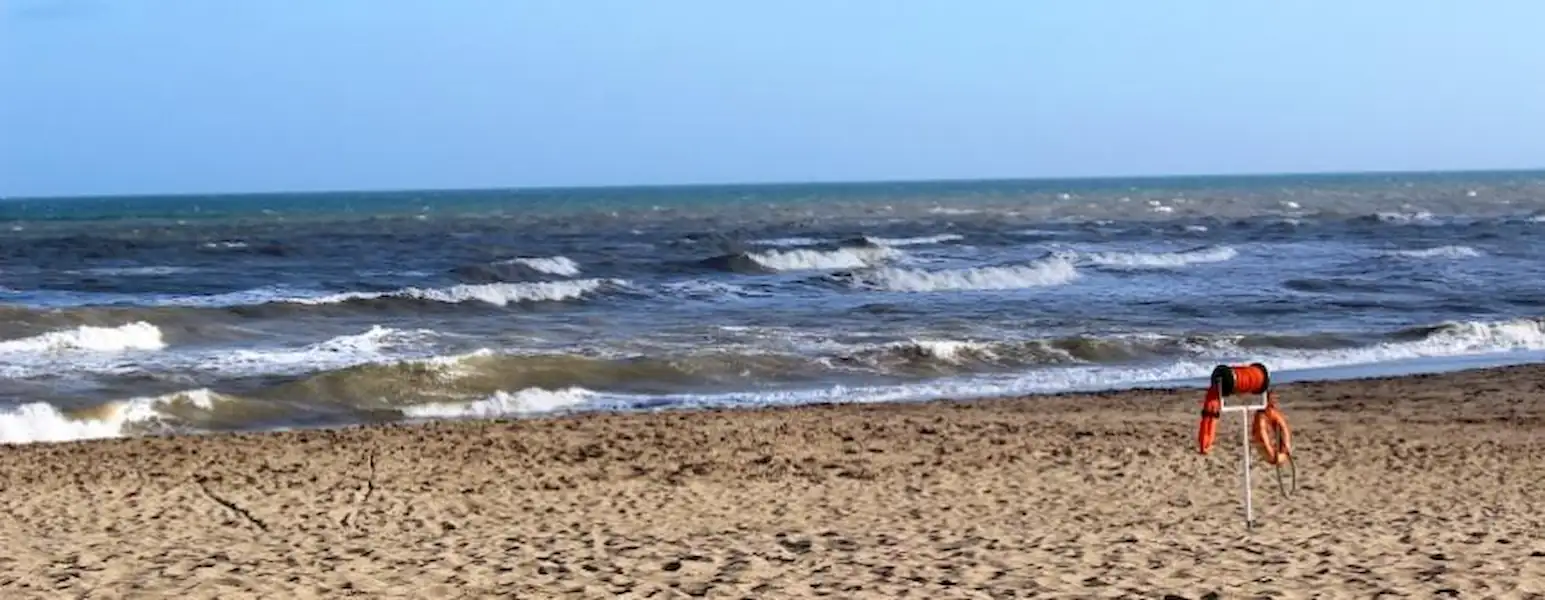 Pondrán multa a quien no use tapabocas | Miramarense