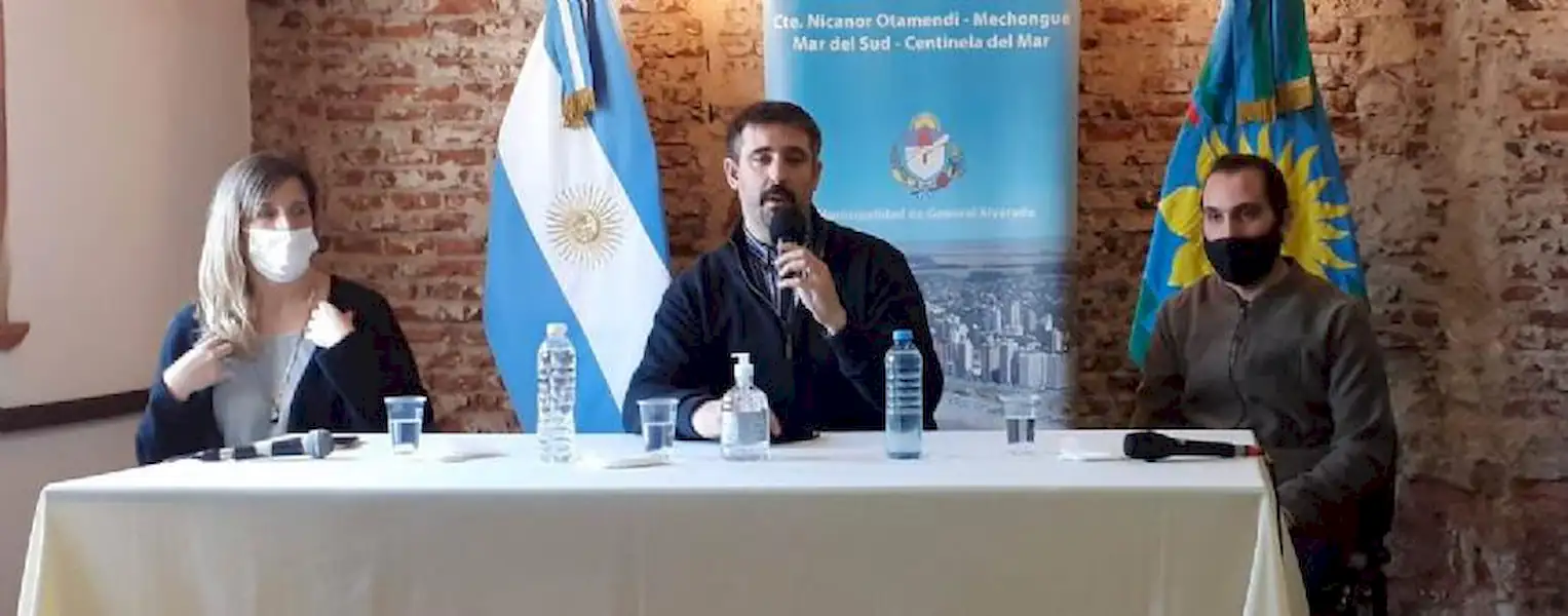 Detalles sobre el ingreso de propietarios no residentes | Miramarense