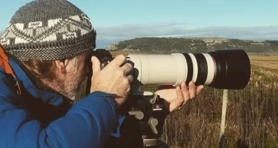 Se puede ver un documental sobre Miramar en cuarentena | Miramarense