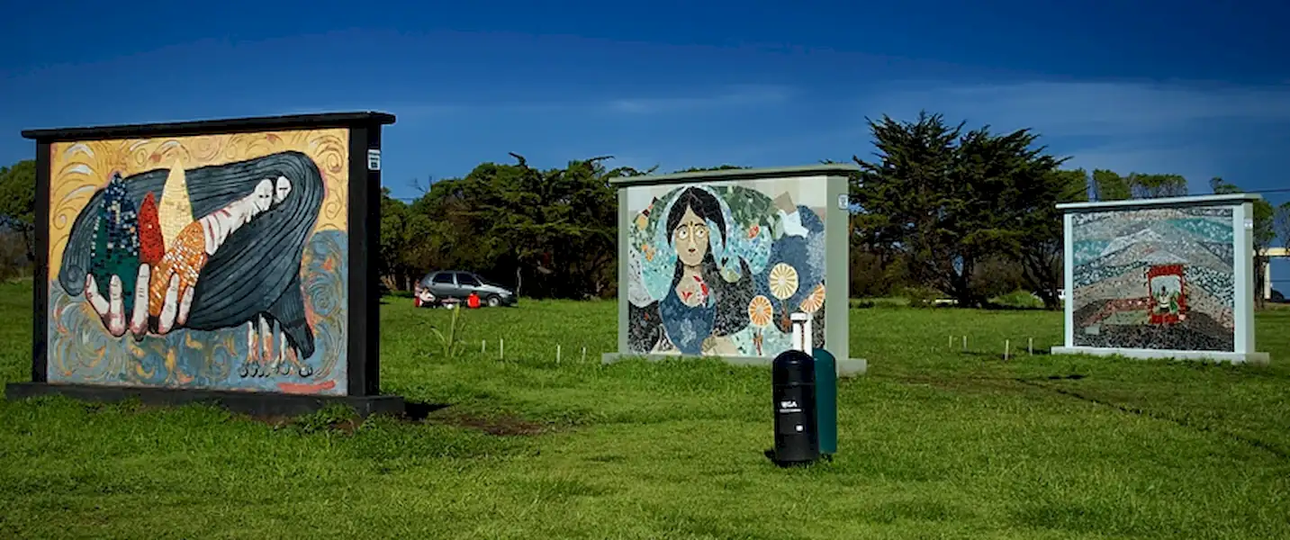 Se pospone la Bienal Internacional de Arte | Miramarense